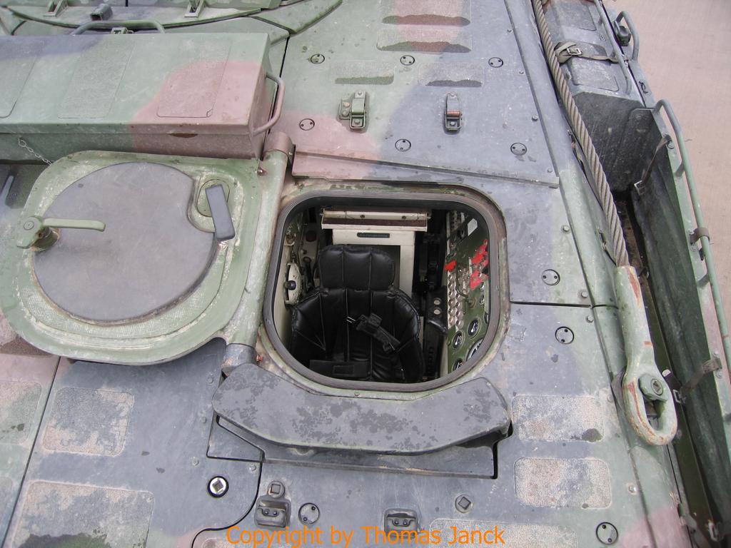 MARDER-GUEZ-Serie_0023.jpg