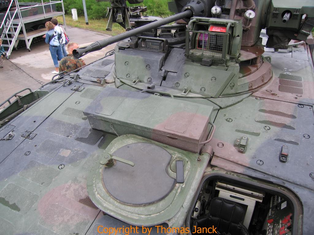 MARDER-GUEZ-Serie_0024.jpg