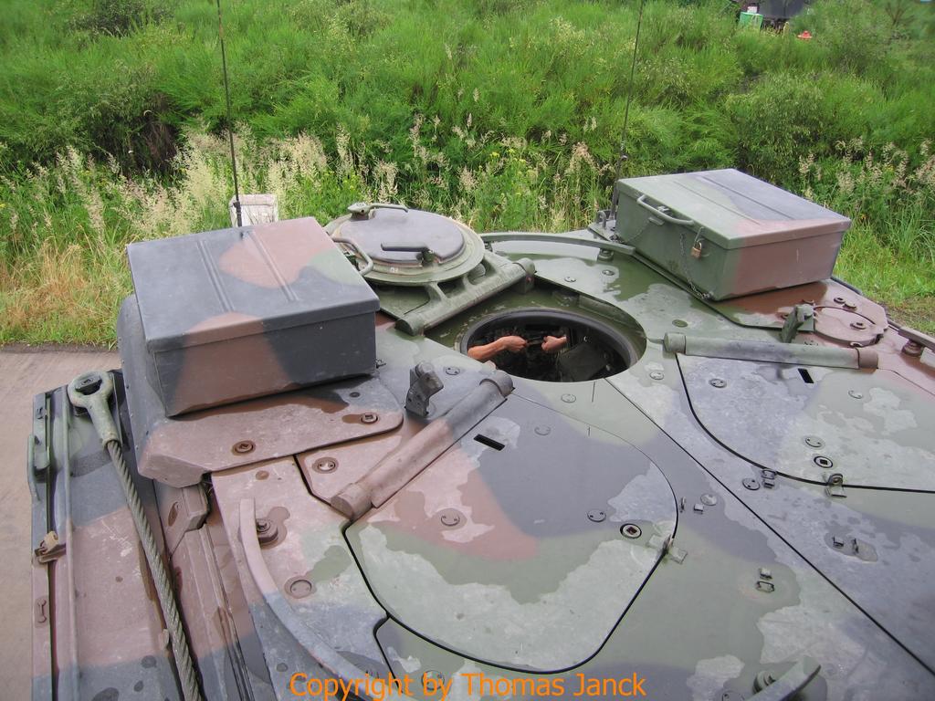 MARDER-GUEZ-Serie_0025.jpg