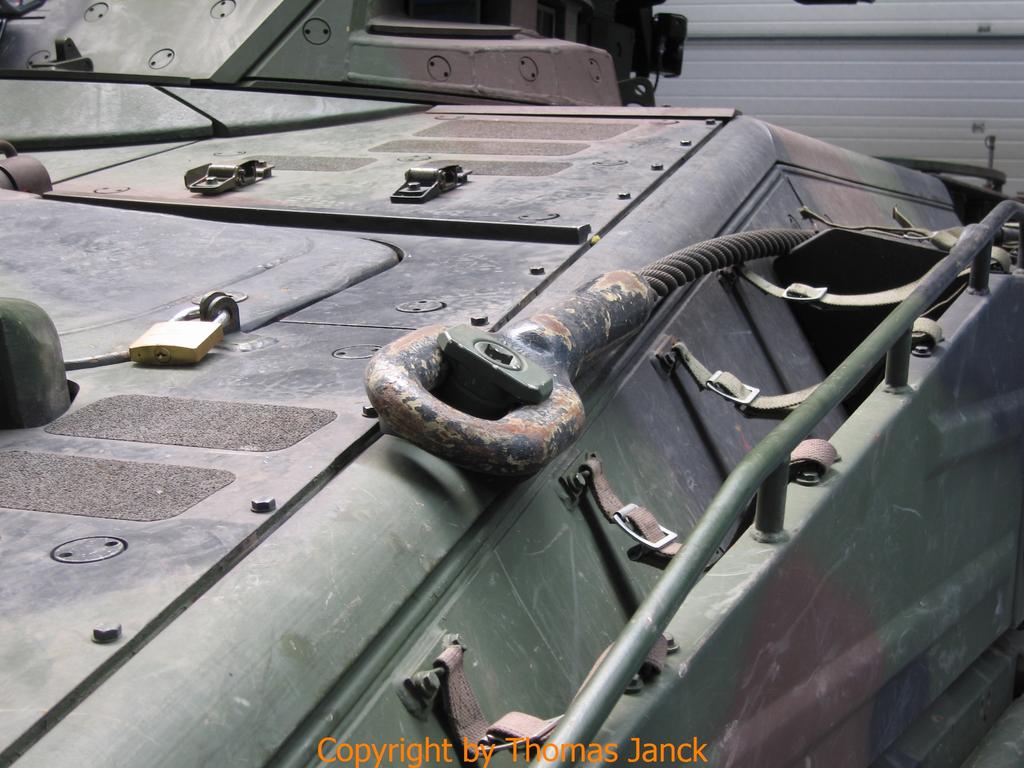 MARDER-GUEZ-Serie_0065.jpg
