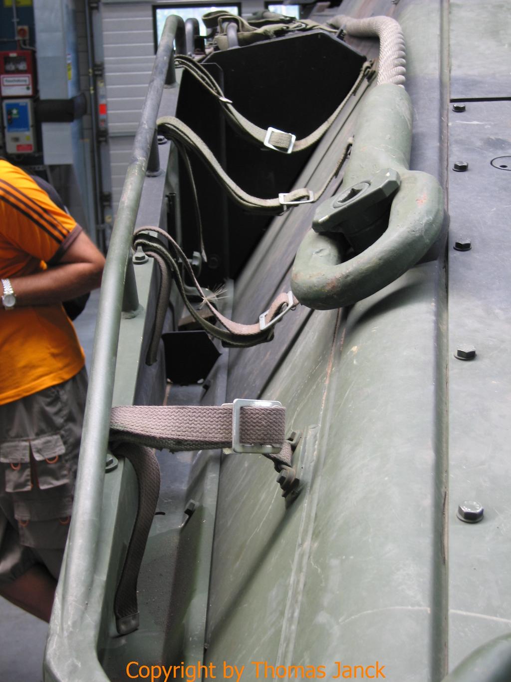 MARDER-GUEZ-Serie_0067.jpg