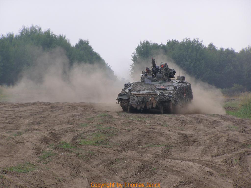 MARDER-GUEZ-Serie_0083.jpg
