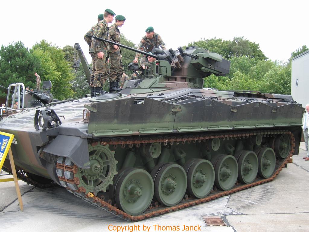 Marder_0083.jpg