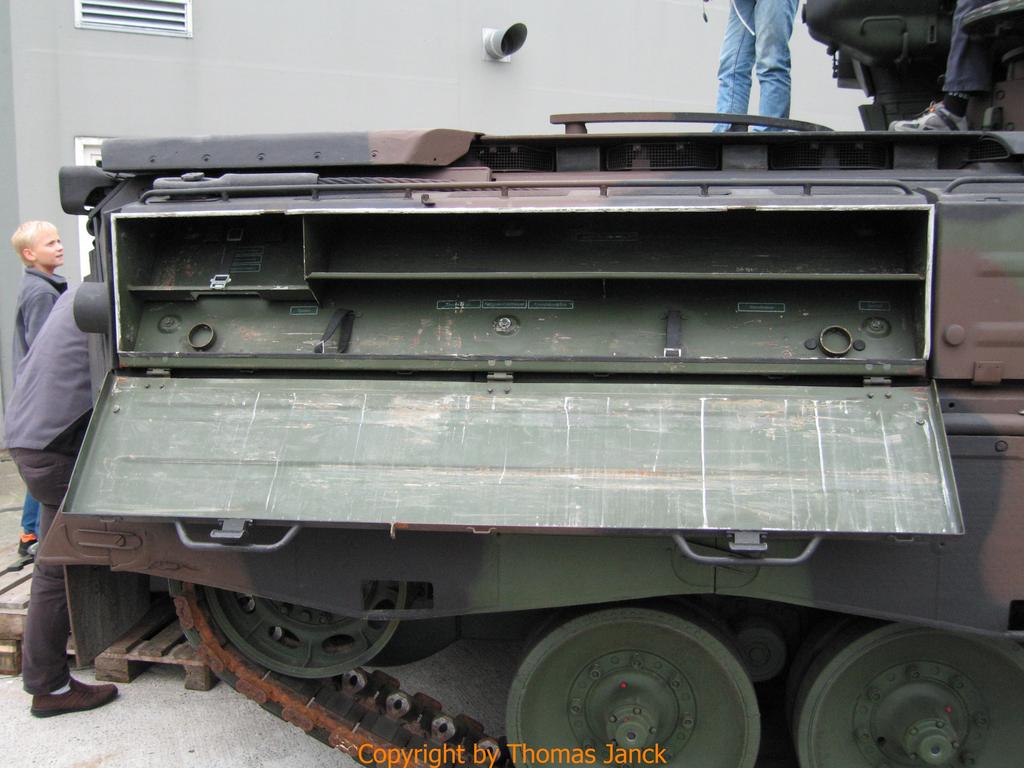 Marder_0084.jpg