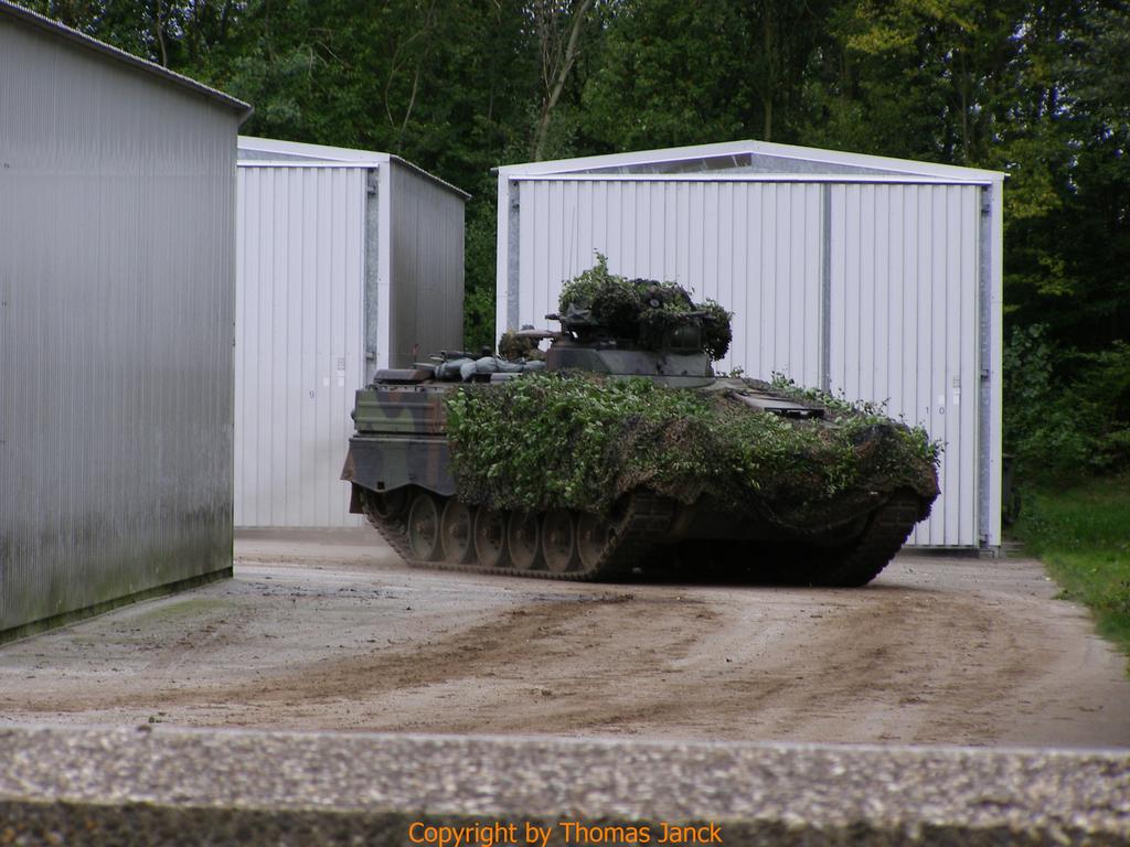 Marder_0089.jpg