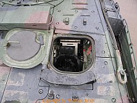 MARDER-GUEZ-Serie_0023.jpg