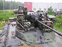 MARDER-GUEZ-Serie_0032.jpg