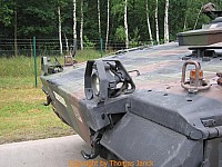 MARDER-GUEZ-Serie_0052.jpg