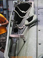 MARDER-GUEZ-Serie_0067.jpg