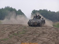 MARDER-GUEZ-Serie_0083.jpg