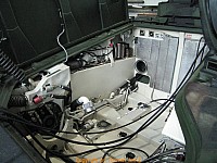 Marder_0067.jpg