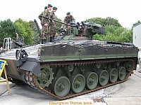 Marder_0083.jpg