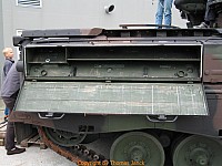 Marder_0084.jpg